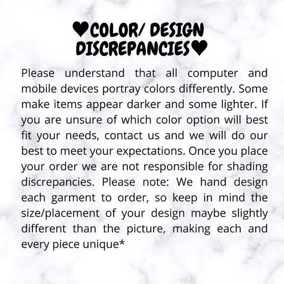 Funny Thanksgiving T-shirt, I will have the breast please Thanksgiving T-shirt, - Picture 5 of 5